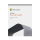 Microsoft Office Home & Student 2021 ESD - 690447 - zdjęcie 3